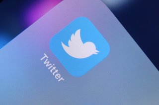 Twitter devra jouer la transparence en France (archives).